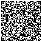 QR code with P & K Construction contacts