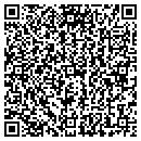 QR code with Esterly Root Inc contacts