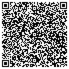 QR code with Auto Saver Plus Agency contacts