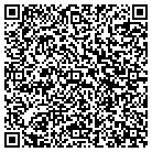QR code with Ettinger's Garden Center contacts