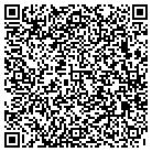 QR code with Seal Development Co contacts