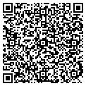 QR code with Grisham Law Firm Pc contacts