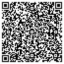 QR code with Plumb Boss Inc contacts