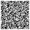 QR code with Cliff & Son Inc contacts