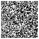 QR code with Rolling Thunder Communication contacts