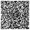 QR code with Jeffery W Salyer contacts