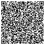 QR code with Cliffwood Amoco Service Station contacts
