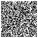 QR code with Plumb Doctor LLC contacts