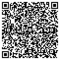 QR code with John Bahakel Attorney contacts