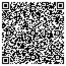 QR code with Soley Technical Recruiting contacts