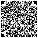 QR code with Clifton Citgo contacts