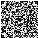 QR code with R & R Propane contacts