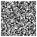 QR code with Clifton Exxon contacts