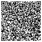 QR code with Bishop's Rocks & Gems contacts