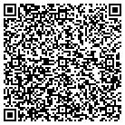 QR code with Clifton Service Center Inc contacts