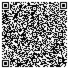 QR code with Finishing Touch Landscape Dsgn contacts