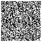 QR code with Latresia L Kinnell Attorney At Law contacts