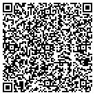 QR code with Ruby Communications LLC contacts