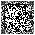 QR code with Smith & Williams Propane contacts
