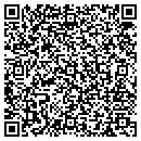 QR code with Forrest Associates Ltd contacts