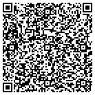QR code with Plumber-Steele Mechanical Inc contacts