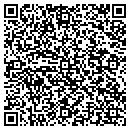 QR code with Sage Communications contacts