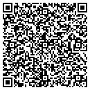 QR code with Franklin Tree Service contacts