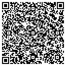 QR code with Marlin L Masemore contacts