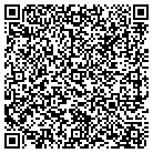 QR code with Law Office Of Thomas C Donald LLC contacts