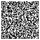QR code with Plumbing Cont contacts