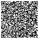 QR code with Suburban Propane Partners L P contacts
