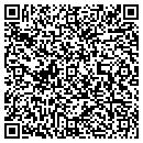 QR code with Closter Exxon contacts