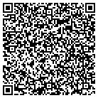 QR code with Salem Communications Corp contacts
