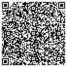 QR code with Law Offices Of Wayne Keith contacts