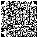 QR code with Elim Fashion contacts