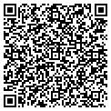 QR code with Funyak Lawn contacts