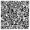 QR code with Cmdz LLC contacts