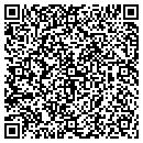 QR code with Mark Price Attorney /Atty contacts
