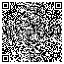 QR code with U A P Mid South contacts