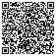 QR code with Marlow Ron contacts