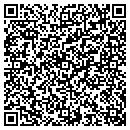 QR code with Everett Woolum contacts