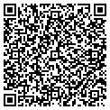 QR code with Newman Sia K /Atty contacts