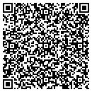 QR code with Three Rivers Propane contacts
