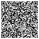 QR code with Maryland Design And Build contacts