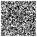 QR code with Santiam Canyon Comm Center contacts