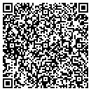 QR code with Price Mark contacts
