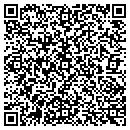 QR code with Colella Consulting LLC contacts