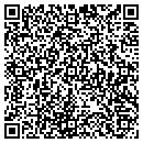 QR code with Garden State Group contacts