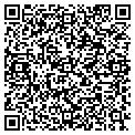 QR code with Sapdmedia contacts