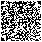 QR code with Public Affairs Counsel contacts